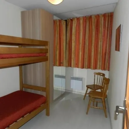House Les Balcons D'oriege Dom wakacyjny Ax-les-Thermes