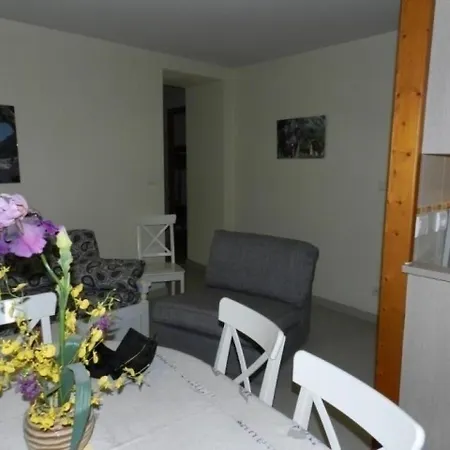 House Les Balcons D'oriege * Ax-les-Thermes